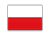 ESTETICA BLUNOAH - Polski